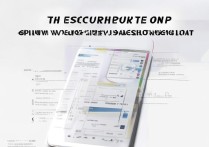 vivo手机微信截屏怎么操作？详细步骤在这里！