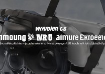 三星c5戴vr怎么样？三星C5支持VR眼镜吗？