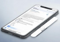 苹果6无法导入本地图书？本地文件添加失败怎么办？