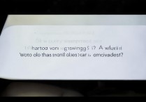 三星 s3 手表语音怎么用？三星 s3 手表语音助手无法唤醒怎么办？