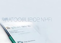 苹果程序隐藏了怎么找出来？教你轻松找回隐藏应用。