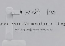 vivox9线刷宝怎么刷机，vivox9线刷宝刷机教程详解