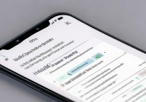 Redmi12如何设置充电动画