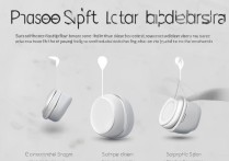 OPPO耳机怎么用？连接、设置、功能全解析指南