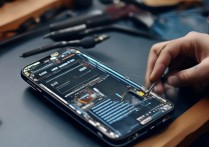 三星a8000怎么维修？维修大概需要多少钱