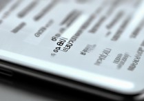 oppo外版怎么登录oppo账号