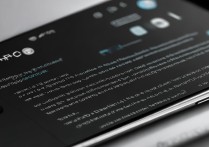 oppo账号换了手机怎么登录oppo游戏