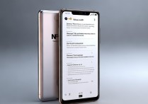 vivo的手机带nfc功能怎么用