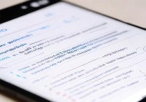 oppo手机怎么调应用分身？双开账号设置教程步骤详解