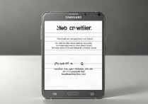 三星Note3如何更换为3G网络？