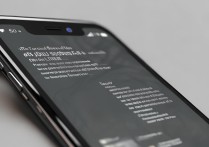 苹果xsm怎么辨别真假手机