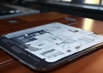 vivox7怎么获取root权限？详细步骤与风险解析