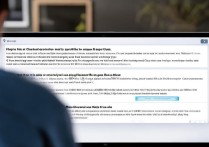 苹果微信铃声怎么设置？详细步骤教教你！