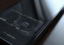 苹果屏幕变黑了怎么办啊，苹果手机黑屏是什么原因