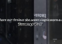 三星 a90 怎么关闭应用程序，三星手机关闭后台应用方法