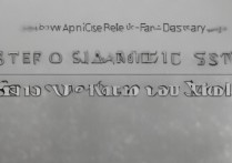 三星7508手机怎么恢复出厂设置？