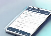 电竞模式 vivo 怎么开？开启 vivo 电竞模式方法