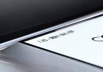 oppo手机和oppo手机怎么安监控