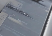 华为手机频繁推送通知怎么关闭？