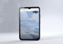 小米13纯净模式是什么？能拦截哪些应用权限？