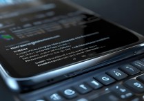 vivox6s键盘灯怎么开启？手机键盘灯开启方法是什么？