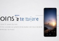 vivox3sw怎么截图？vivox3sw截图方法详解