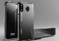 p40华为官方保护壳怎么样