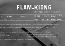 sm-c7000三星怎么刷机，三星sm-c7000刷机教程及注意事项