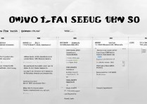 vivox5l手机怎么直接刷机