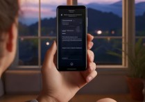 vivo手机连不上wifi是怎么回事啊，vivo手机无法连接wifi解决方法