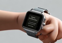 华为儿童手表怎么取消震动