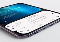 Redmi Note 12 Turbo如何退出极简模式?详细步骤教程