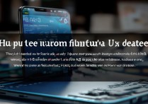 华为手机开不了机怎么刷机强行刷机