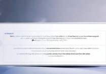 vivox5m怎么设置多窗口，vivox5m多窗口模式怎么开启