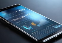 天玑 8000 跑分怎么样？天玑 8000 配置及跑分详细介绍