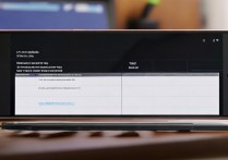 三星Note5手写笔连接不上怎么办?教你三步快速恢复使用!