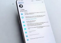 苹果通话怎么设置在哪里？苹果手机通话设置在哪里找