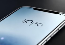 oppo 手机应用软件