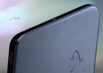 vivo xplay6快充怎么样？vivo xplay6支持多少瓦快充