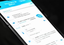 Redmi Note 11 Pro截屏怎么操作？这3种方法你都知道吗？