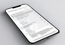 vivo账号密码忘了怎么改?忘记vivo账号密码怎么办?