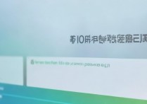 华为官网怎么找刷机包？华为官方刷机包下载地址在哪？