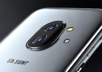 三星手机9300