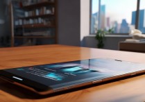 vivo手机看电视声音小怎么办？调音量、设置全排查！