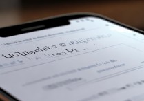 小米手机助手连接不上手机