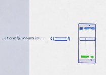 三星分屏怎么关？三星手机如何退出分屏模式