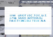 vivox6a手机打不开怎么办