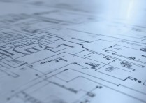 三星怎么看移动数据库，三星手机移动数据库在哪里打开