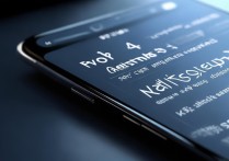 VIVO Xplay5A如何设置4G网络？详细步骤教程来了！