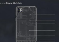 vivoy17t怎么扣电池